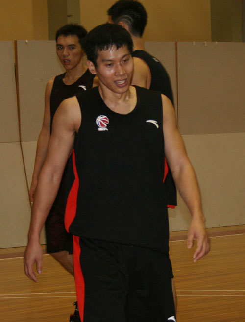 颜行书cba 颜行书cba