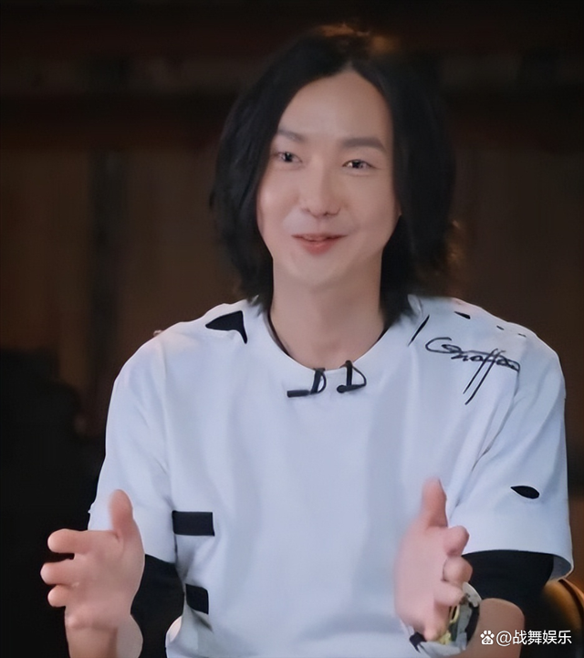 黄义达为什么出家 黄义达为什么出家