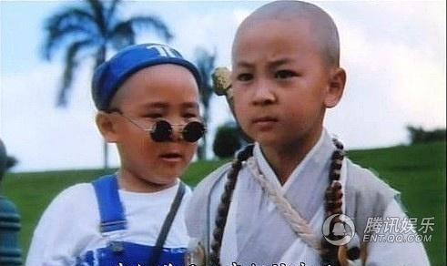 郝邵文个人资料