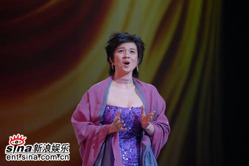 柯以敏骂人 柯以敏骂人