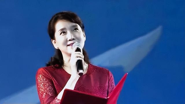 李修平的老公