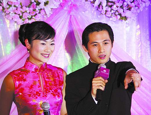 黄豆豆老婆