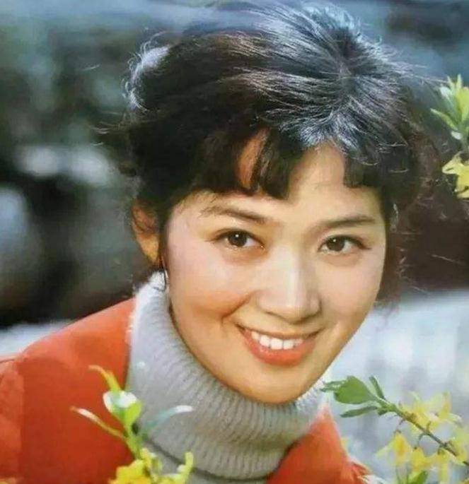 张伟欣的丈夫李丹宁 张伟欣的丈夫李丹宁