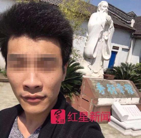 豫章书院暴走大事件