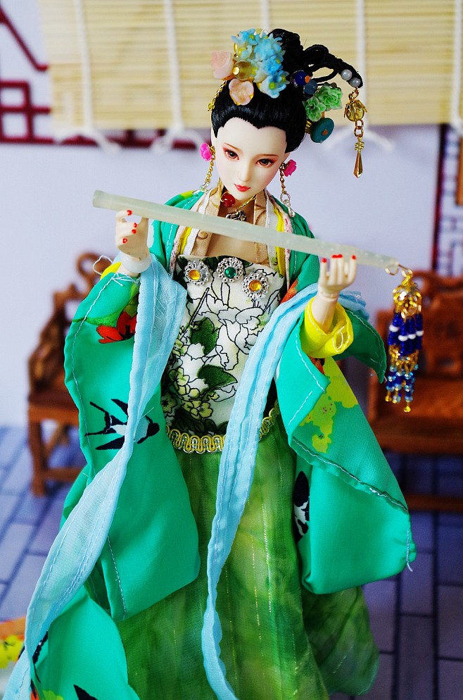 司马可人 司马可人