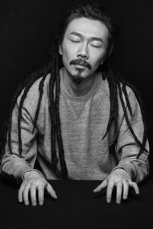 臧鸿飞净身出户