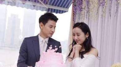 钱泳辰老婆
