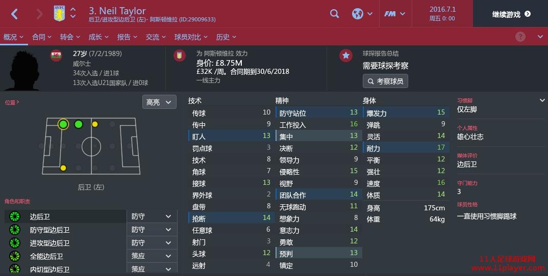 pes2010妖人