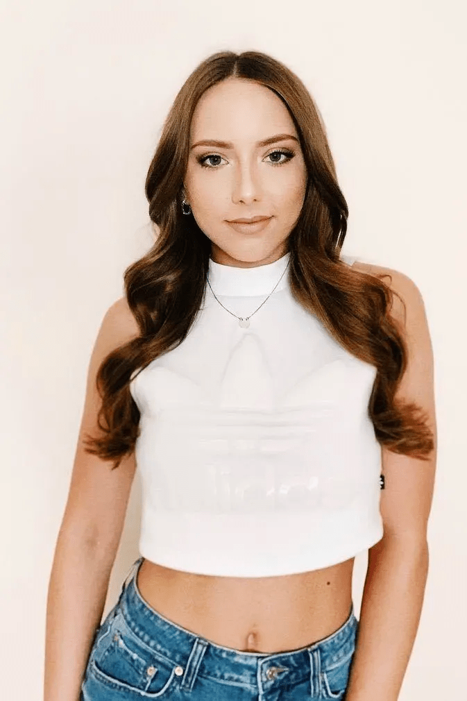 艾米纳姆女儿