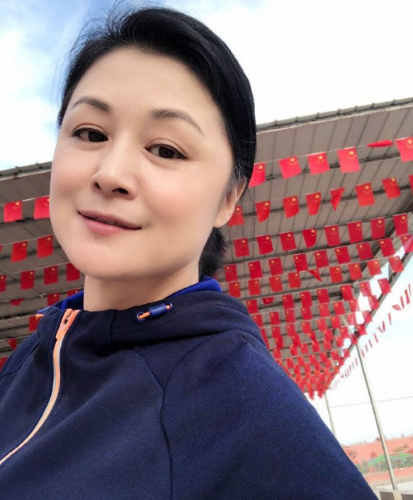 谢大脚是什么病死的