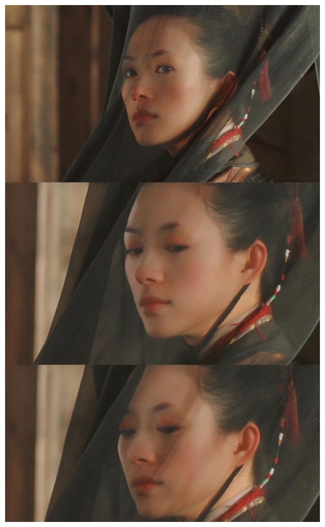 夜宴吻戏 夜宴吻戏
