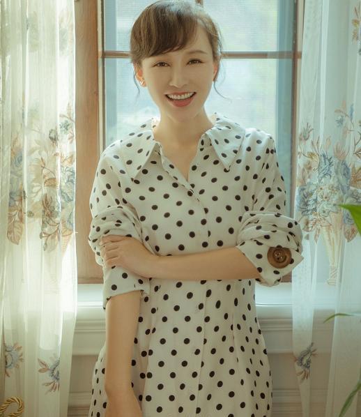 岳丽娜团体材料 岳丽娜团体材料
