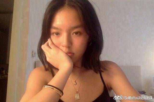 为什么叫法图麦李