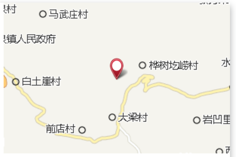 龚小京家庭背景