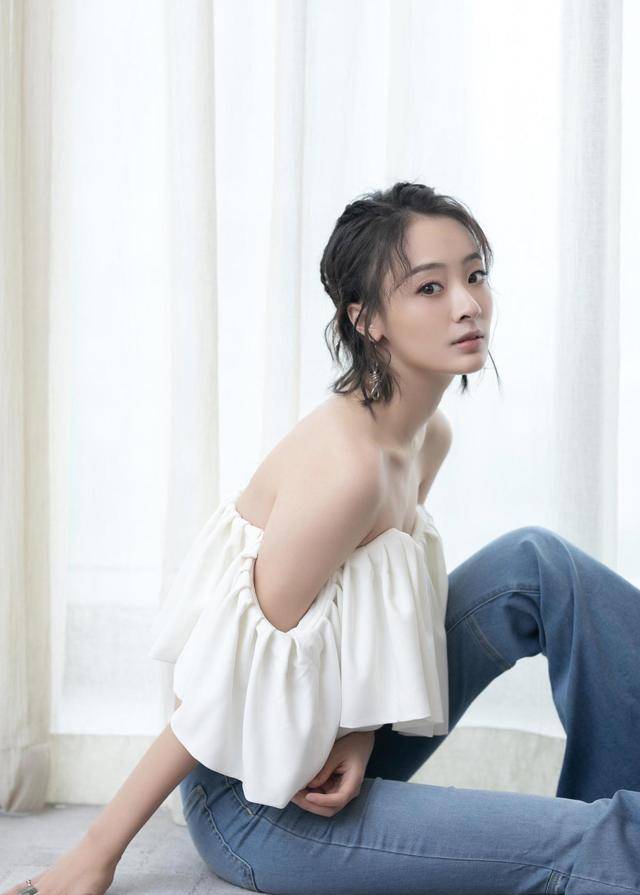 孙铱老公 孙铱老公