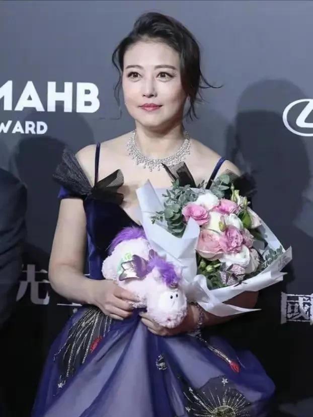 周海媚红斑狼疮 周海媚红斑狼疮