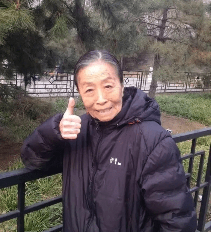 张少华比来环境如何 张少华比来环境如何