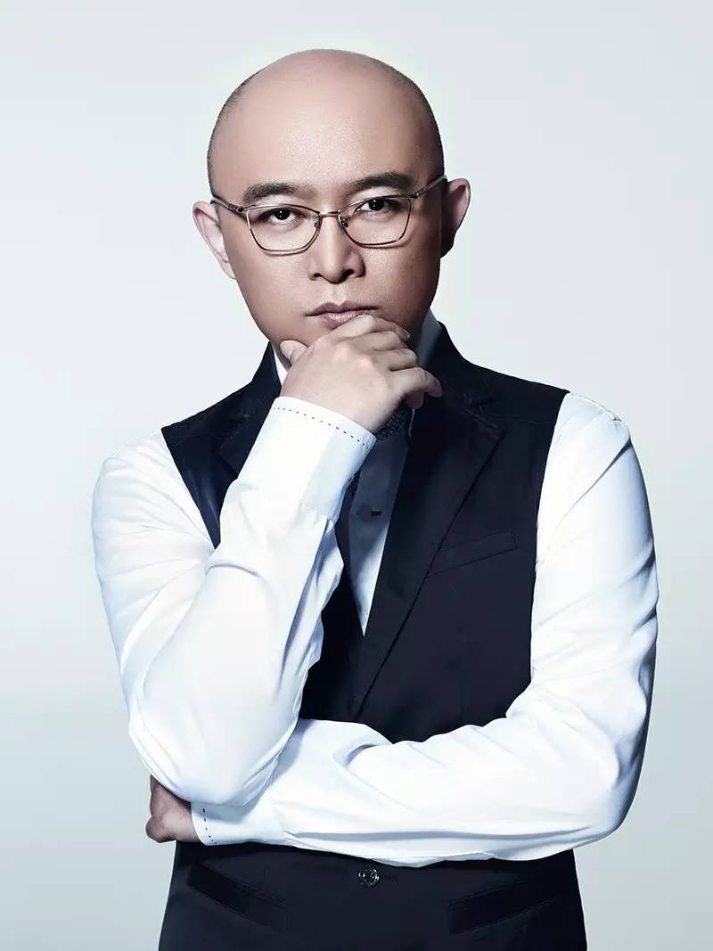 非诚勿扰郭德纲