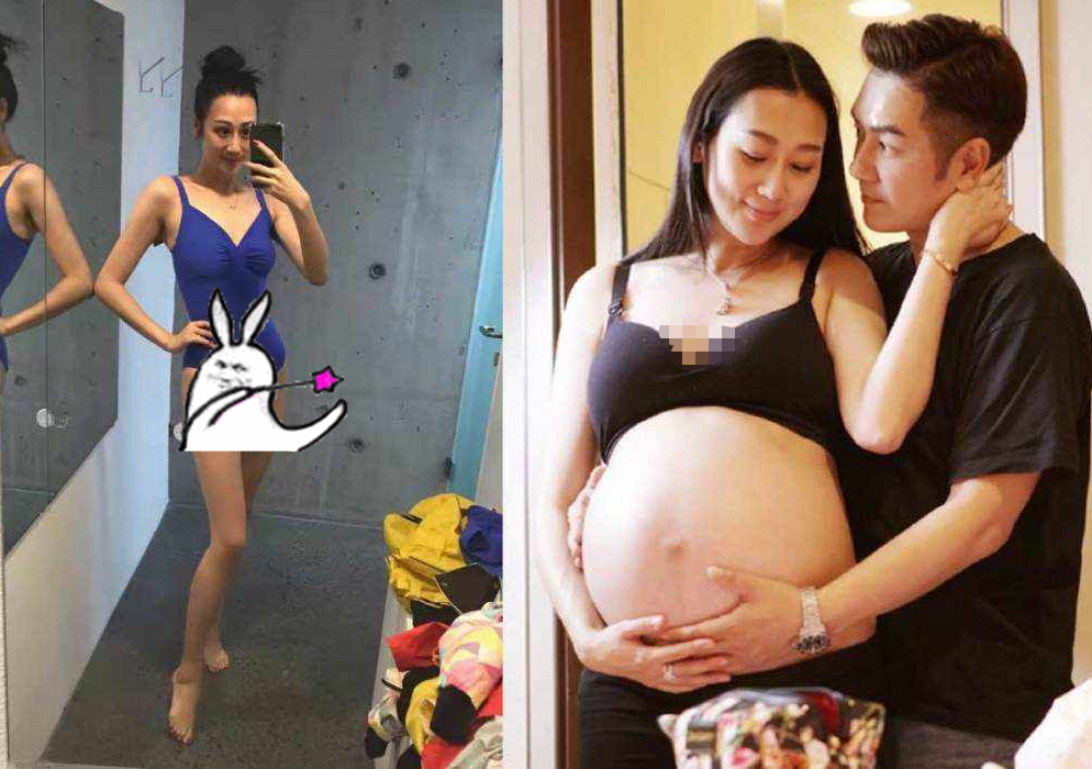 陈浩明老婆
