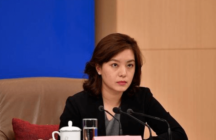 张京老公于睿照片 张京老公于睿照片