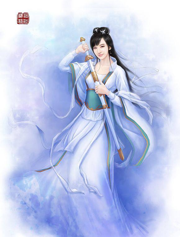 包括强心脏130212的词条