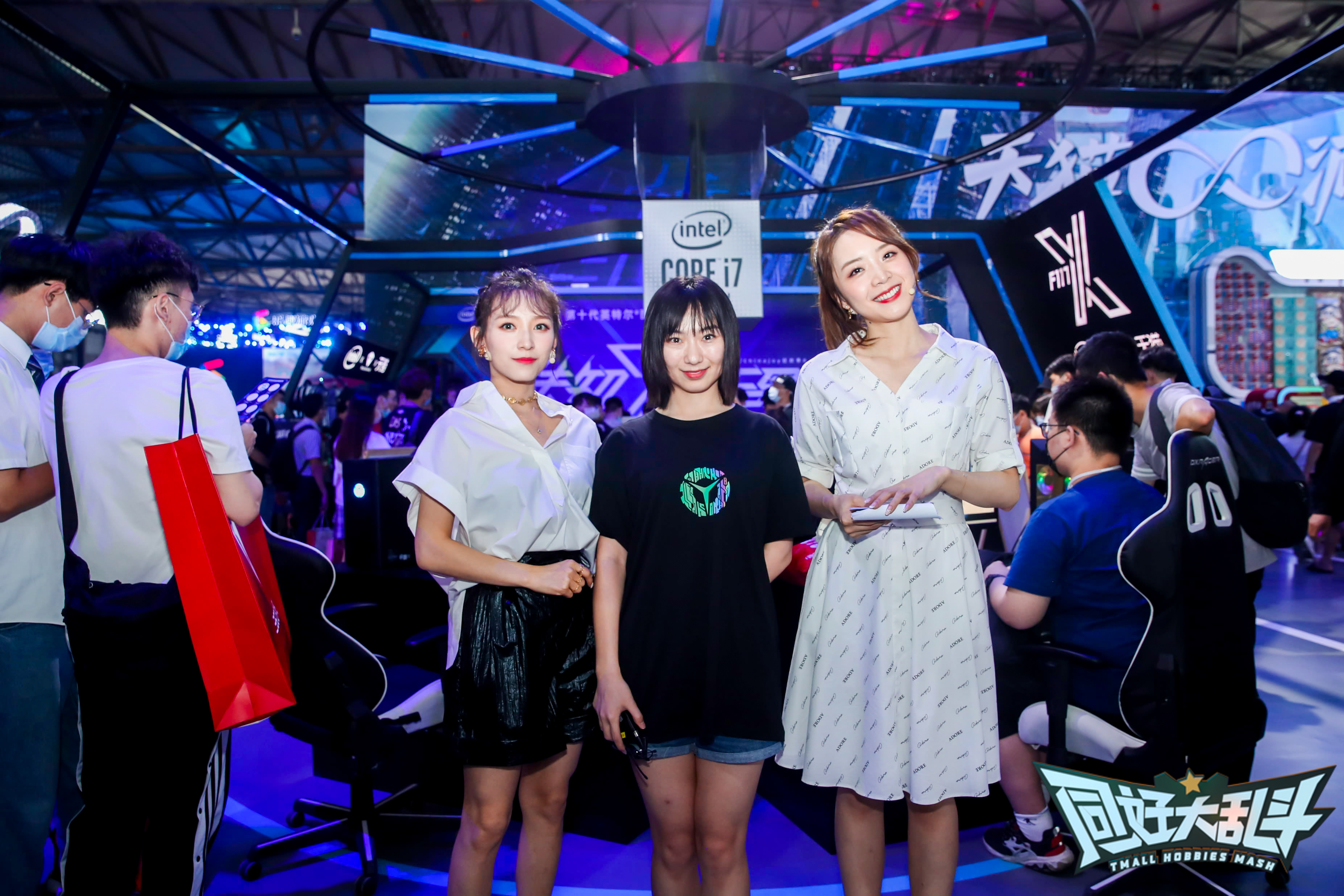 周西我是演说家近况 周西我是演说家近况