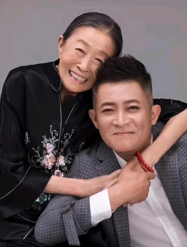 张少华的儿子和女儿