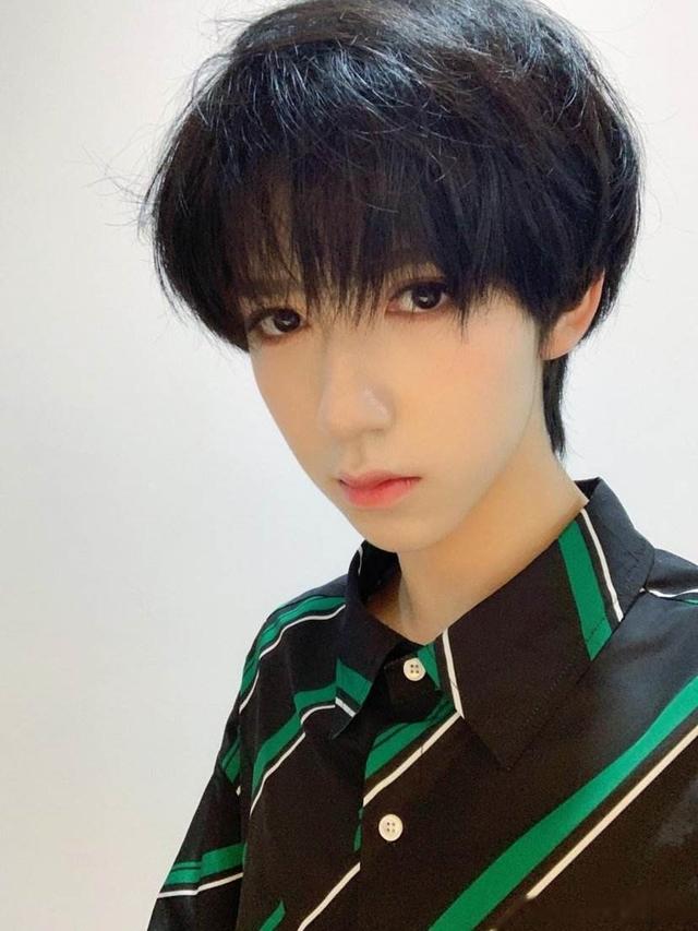 贺峻霖411事件经过