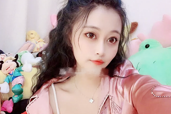 孙侨潞老公是谁