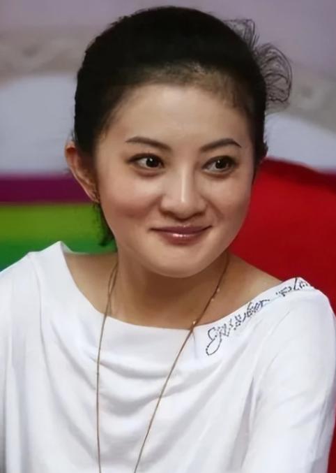 金铭春秋 金铭春秋