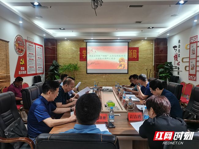 孟东波简历 孟东波简历