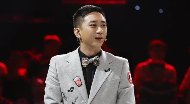 王自健骂周立波 王自健骂周立波