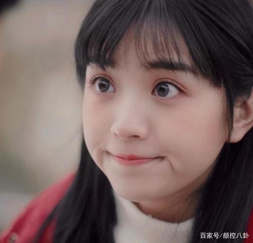 田曦薇事件怎么了的复杂引见 田曦薇事件怎么了的复杂引见