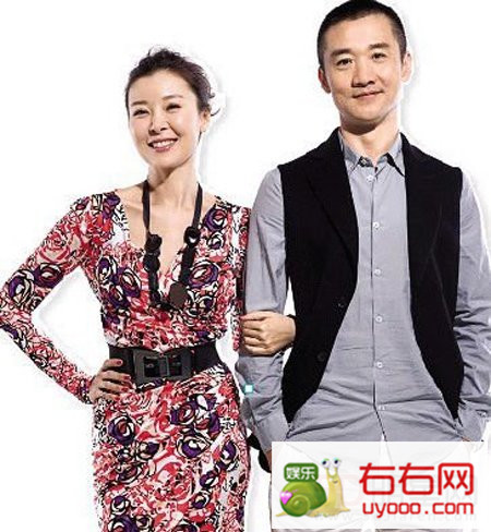柯蓝李泉 柯蓝李泉