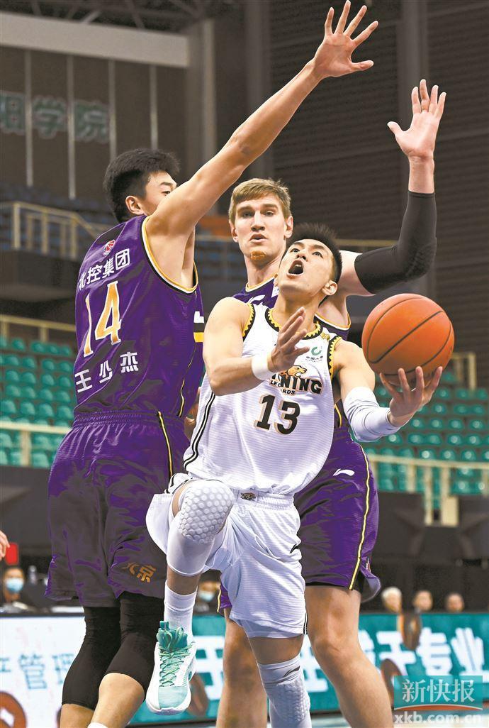 包括辽宁男篮将限球员参与综艺的词条 包括辽宁男篮将限球员参与综艺的词条