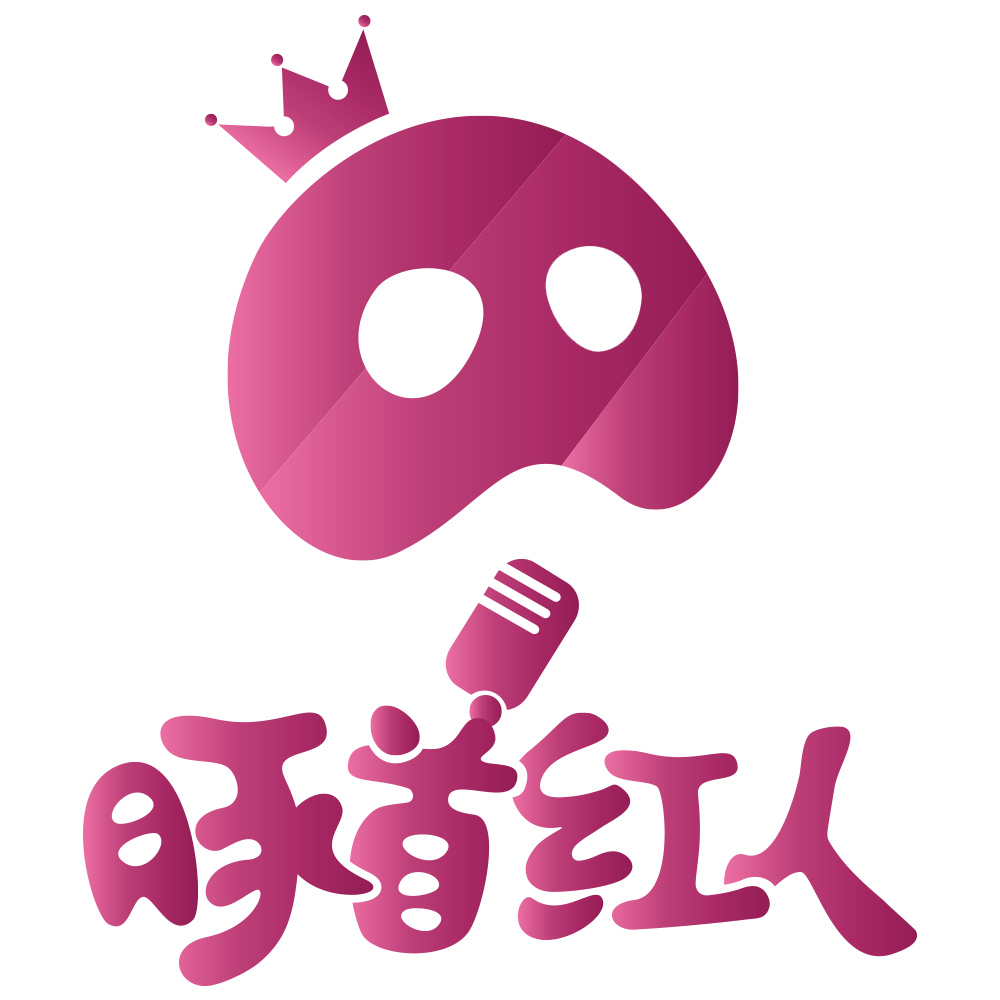 豚首娱乐