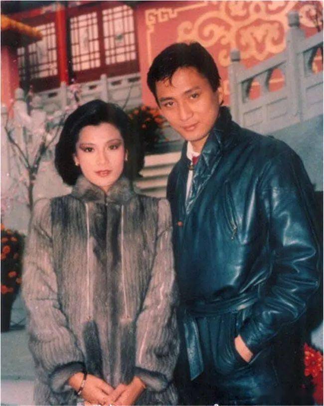 翁美玲汤镇业 翁美玲汤镇业