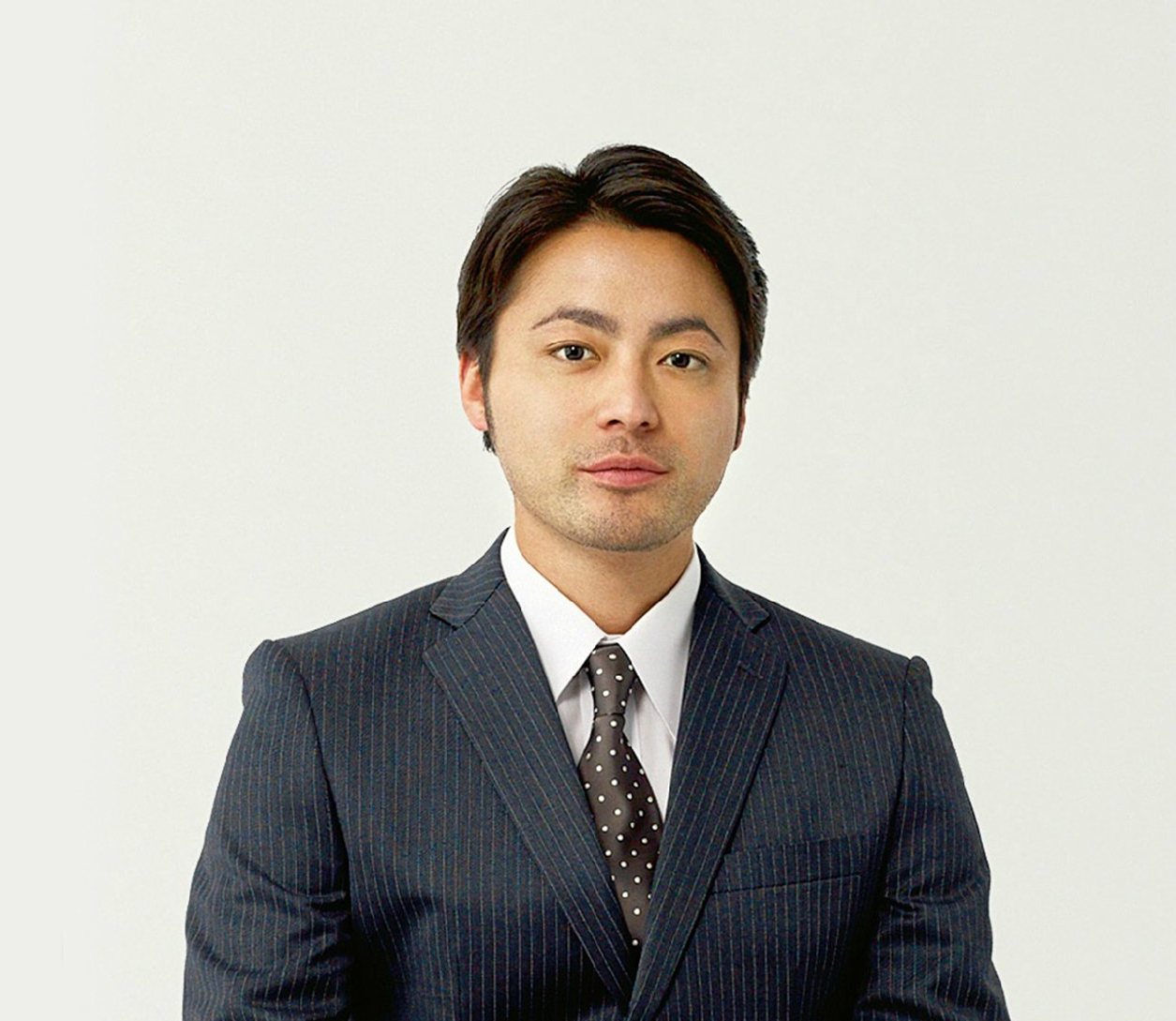 山田孝之身高 山田孝之身高