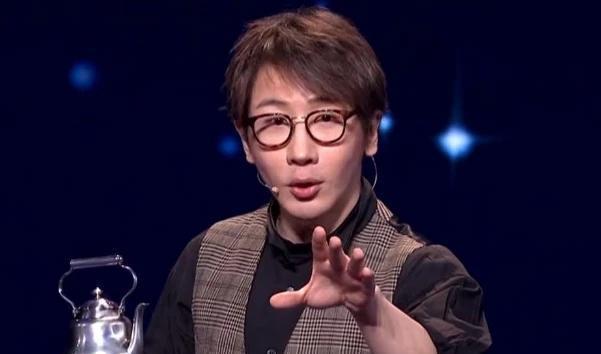 刘谦找力宏什么意思 刘谦找力宏什么意思