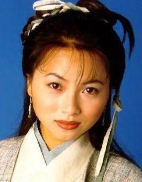 刘玉翠近况