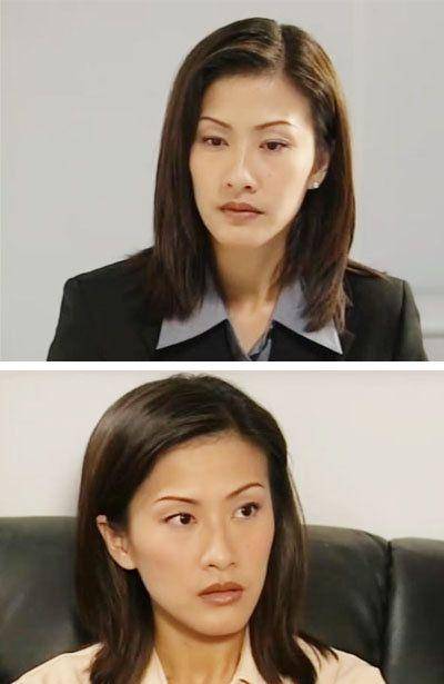 陈慧珊老公破产 陈慧珊老公破产