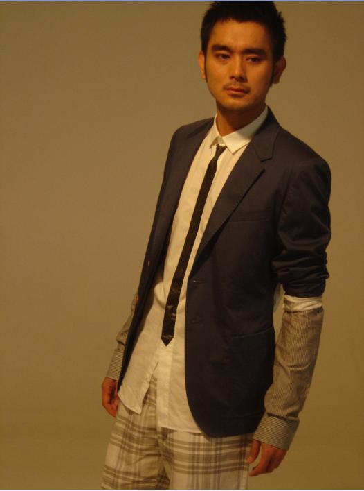 tae是谁 tae是谁