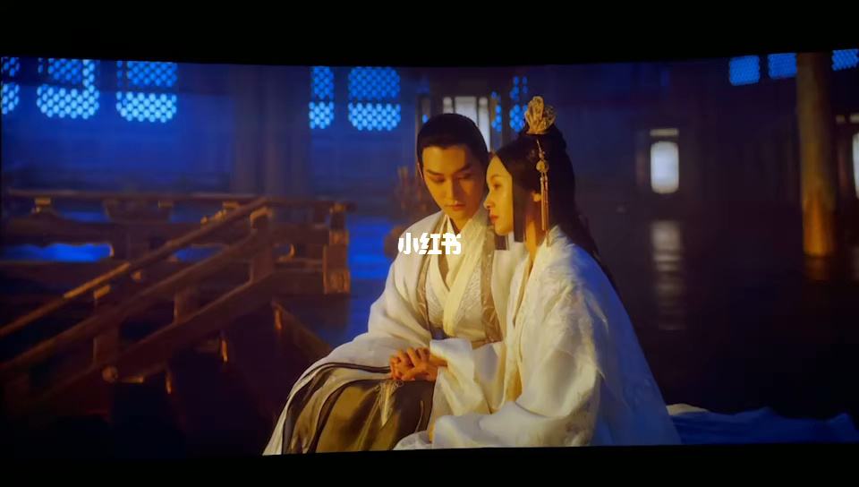 晴雅集最后一句话 晴雅集最后一句话