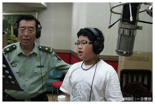 李双江年薪几何 李双江年薪几何