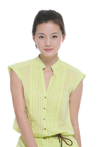 婚后五年演员表