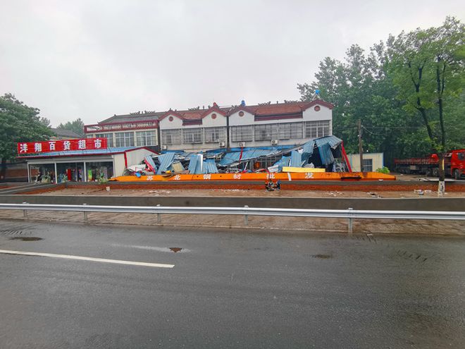 非诚勿扰李月增 非诚勿扰李月增