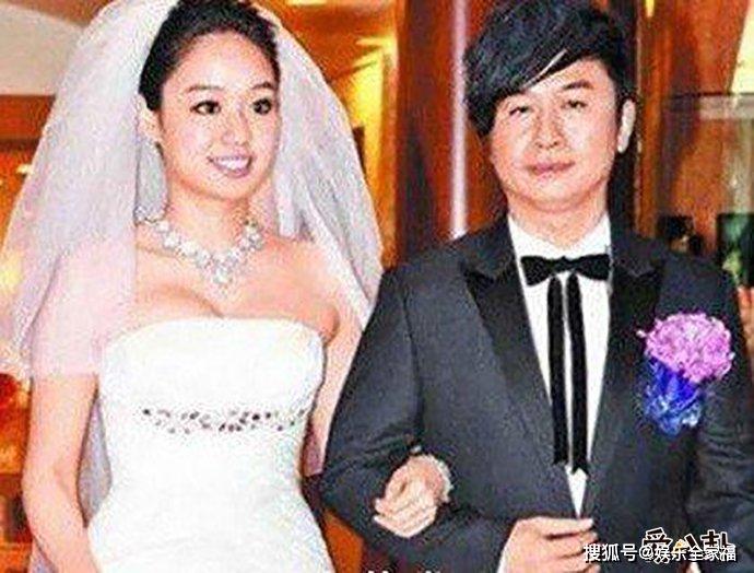 黄舒骏妻子 黄舒骏妻子