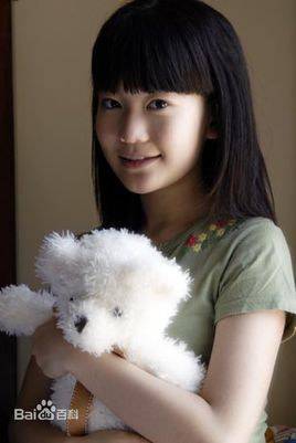 条约父子