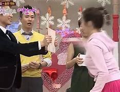 酒窝匹俦120825 酒窝匹俦120825