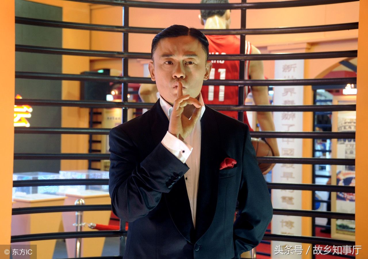 周立波开撕鄢军 周立波开撕鄢军